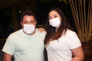 _Alexandre Trotta evLivia Trotta-IMG_3516