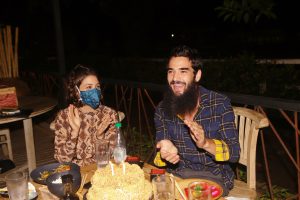 Luisa arraes e Caio blat-IMG_3517